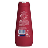 Dove Pro Age Advanced Care Body Wash 400ml - British product