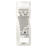 Imperial Leather shower gel Cotton Flower & Vanilla Orchid (British brand)