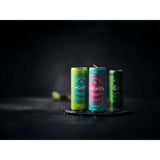 M&S Strawberry Daiquiri cocktail 250ml, imported from the UK