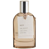 M&S M&S Bed Room & Linen Spray, Grey- Buy online at McGrocer
