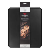 Tala baking sheet 35 x 42cm (British brand)