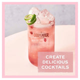 Beefeater Pink Strawberry Flavoured Gin 70cl - British product