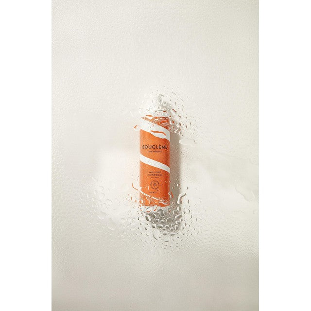 Boucleme Seal + Shield Styling Gel 300ml - British product