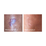 Science of Skin scar care cream 30ml (British brand)