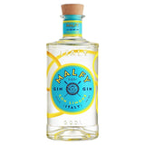 M&S Malfy Gin Con Limone Lemon Flavoured 70cl- Buy online at McGrocer