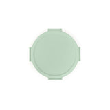 Brabantia Jade Green lunch bowl 1L - British product
