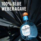 Don Julio Blanco Tequila 70cl - British product