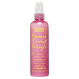 M&S Umberto Giannini Banana Coconut De-Tangler Leave-In Conditioner Spray 250ml- Buy online at McGrocer