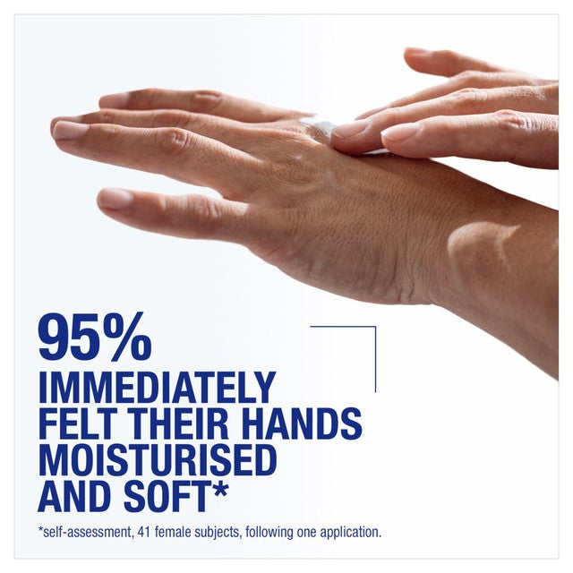Neutrogena Norwegian Formula Fast Absorbing Hand Cream 75ml, imported from the UK