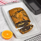 Tala Nonstick Loaf Cake Tin 2lb (British brand)
