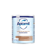 M&S Aptamil Lactose Free First Infant Milk Formula Powder 400g- Buy online at McGrocer