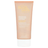 M&S Bondi Sands Tinted Skin Perfector Gradual Tanning Lotion 150ml- Buy online at McGrocer