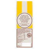 Diddly Squat Farm honey and oat biscuits 12 pack, UK version