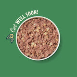 Lily's Kitchen Rest Up Recipe wet dog food 400g, UK version