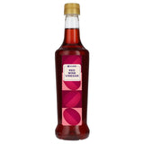M&S Ocado Red Wine Vinegar 500ml- Buy online at McGrocer