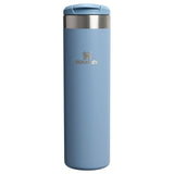 Stanley AeroLight Transit Mug 0.59L Indigo, UK version