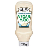 M&S Heinz Vegan Mayonnaise Table Sauce 800g- Buy online at McGrocer