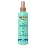 Hawaiian Tropic after sun oil 150ml, UK version