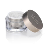M&S Emma Hardie Midas Touch Revitalising Facial Cream 50ml- Buy online at McGrocer
