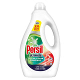 Persil Bio washing liquid 58 washes, UK version