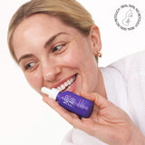 Nip+Fab Retinol Fix Concentrate Extreme 10% serum 30ml, imported from the UK