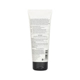 Percy & Reed smoothing blow dry cream 100ml (British brand)