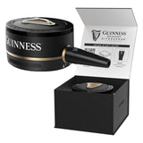 M&S Guinness Nitrosurge Draught Pouring Device- Buy online at McGrocer