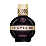 M&S Natural Black Raspberry Liqueur with Cognac 20cL Bottle- Buy online at McGrocer