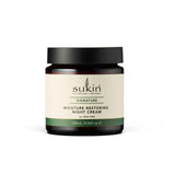 M&S Natural Moisture Restoring Night Cream 120ml- Buy online at McGrocer