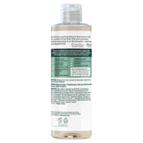 Faith in Nature Seaweed & Citrus shampoo 400ml - British product