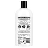 TRESemme Replenish & Cleanse Conditioner 900ml (British brand)