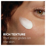 Nivea Q10 Anti-Wrinkle Day Cream SPF15 50ml, imported from the UK
