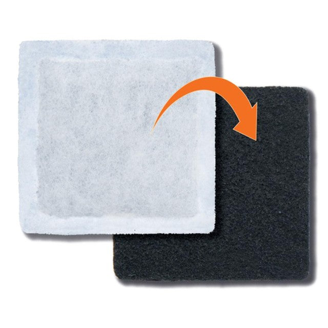Catit Mini Fountain Replacement Filter - British product