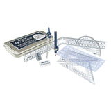 Helix Oxford Premium Maths Set, UK version