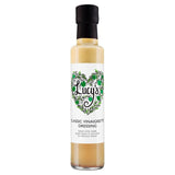 M&S Lucy's Dressings Classic Vinaigrette Dressing 250ml- Buy online at McGrocer