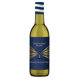 M&S Brightwater Bay Sauvignon Blanc White Wine 187ml- Buy online at McGrocer