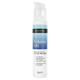 M&S John Frieda Volume Lift Body Building Style Primer- Buy online at McGrocer