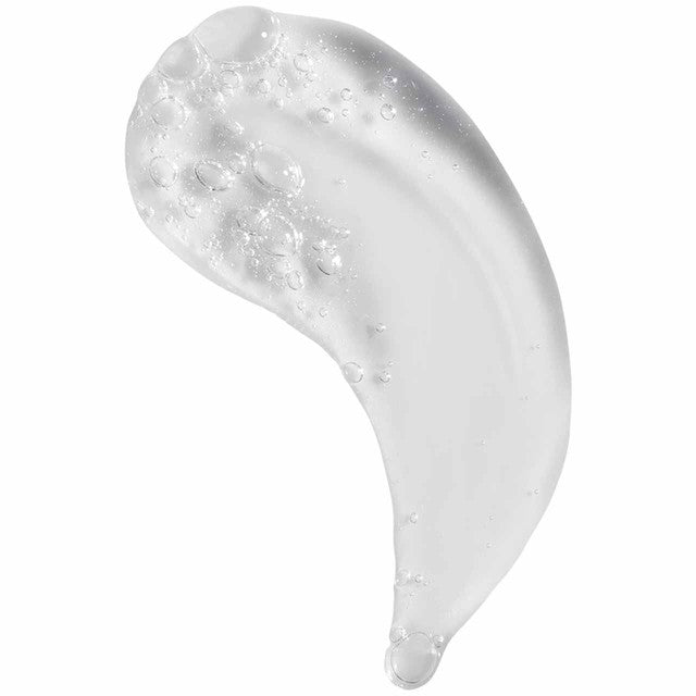 M&S Shea Shower Gel 500ml, imported from the UK