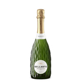 M&S M&S Bellante Prosecco 75cl- Buy online at McGrocer