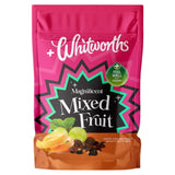 M&S Whitworths Mixed Fruit Dried Fruit Mix 350g- Buy online at McGrocer