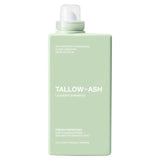 Tallow + Ash Fresh Pistachio laundry shampoo 26 washes, UK version