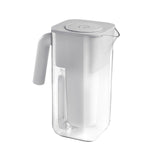 Culligan ZeroWater Water Filter Jug 1.7L - British product