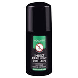Incognito anti-mosquito roll-on insect repellent, UK version