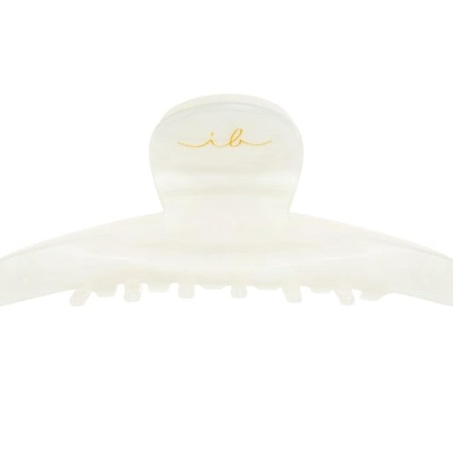 Invisibobble CLIPSTAR Clawdia Tortoise L hair clip, UK version