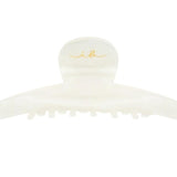Invisibobble CLIPSTAR Clawdia Tortoise L hair clip, UK version