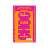 M&S M&S Candy Beans, Orange Jellies and Popping Candy Milk Chocolate Bar 180g- Buy online at McGrocer