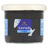 M&S Elsinore Lumpfish Caviar Spread 100g- Buy online at McGrocer