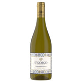 St. Giorgio Vermentino white wine 75cl (British brand)