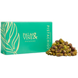 M&S Palm and Vine Pistachios- Buy online at McGrocer