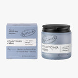 M&S UpCircle Conditioner Creme with Plant Keratin + Panthenol- Buy online at McGrocer